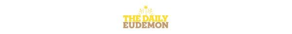 The Daily Eudemon 