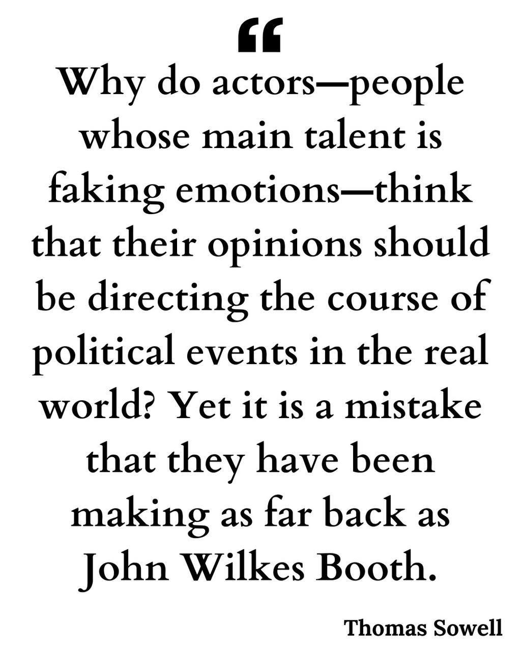 The Retro "Scrolling" Blog