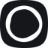 Click Once; Scroll for Days