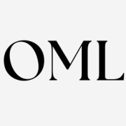 The Retro "Scrolling" Blog