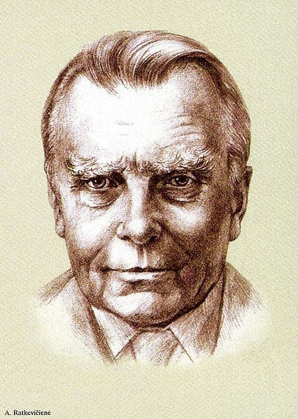 On Milosz, Exile, and Humane Art