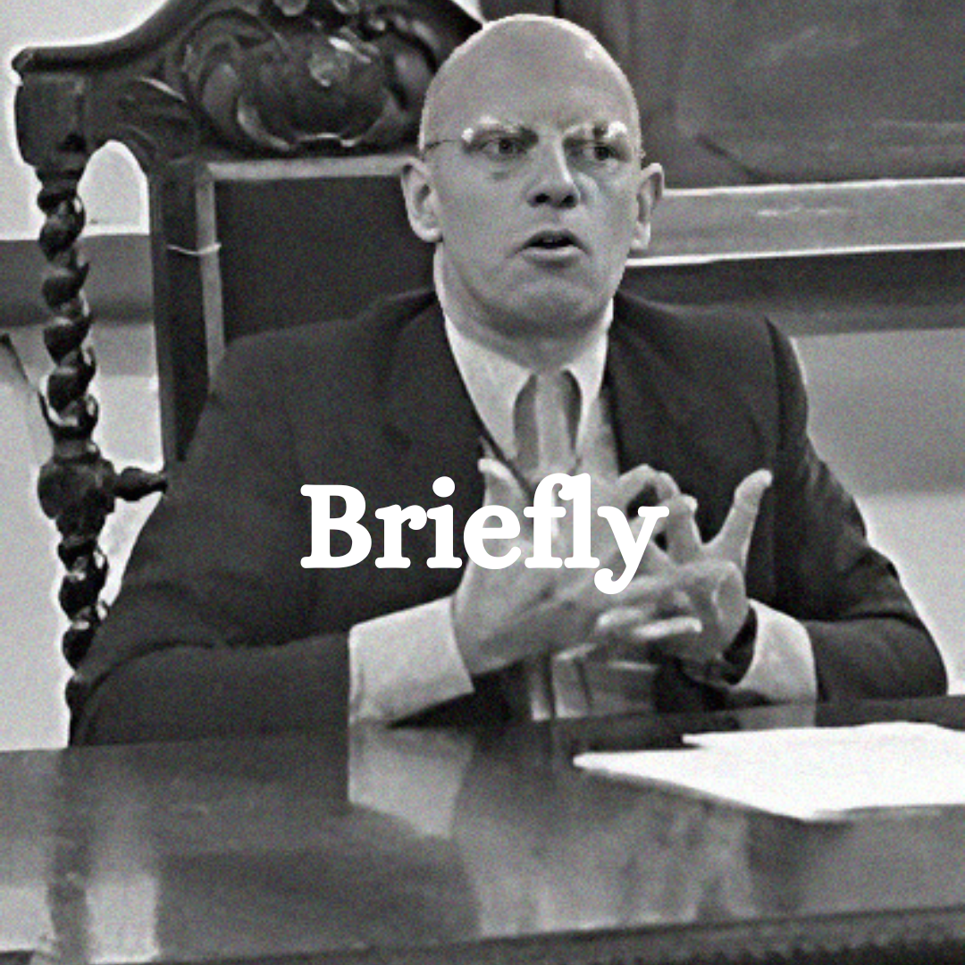 WAS FOUCAULT A COMMUNIST visual data 3