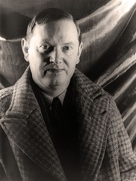 Evelyn Waugh: A Life Revisited