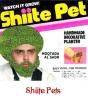 Shiite Pet