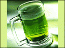 Green_Beer_215.gif