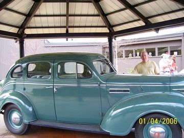 PRESLEY FAMILY CAR.jpg