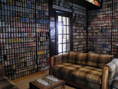 Beer Can Collection II.jpg