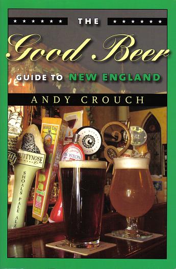 Beers of New England.jpg