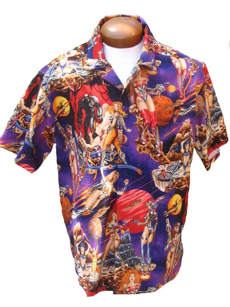 Hawaiian shirt.jpg