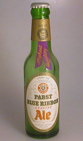 Pabst Bottle II.jpg