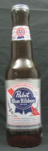 Pabst III.jpg