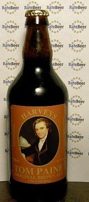 Tom Paine Beer.jpg