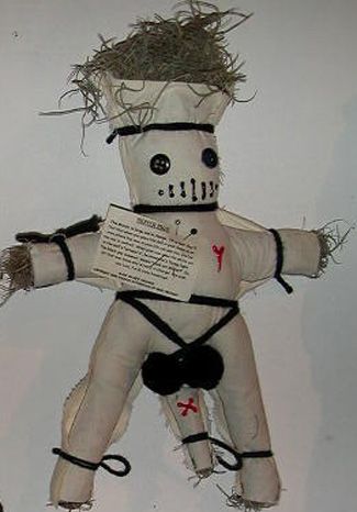 voodoo doll.jpg