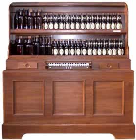 Beer Organ.jpg