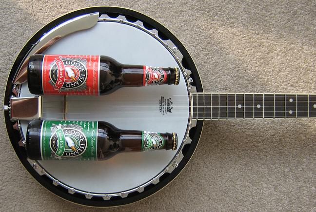 Beer and Banjos.jpg