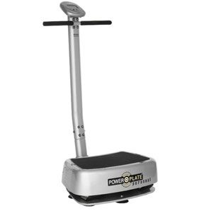 Power Plate.jpg