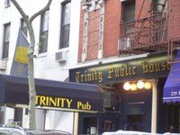 Trinity Pub.jpg