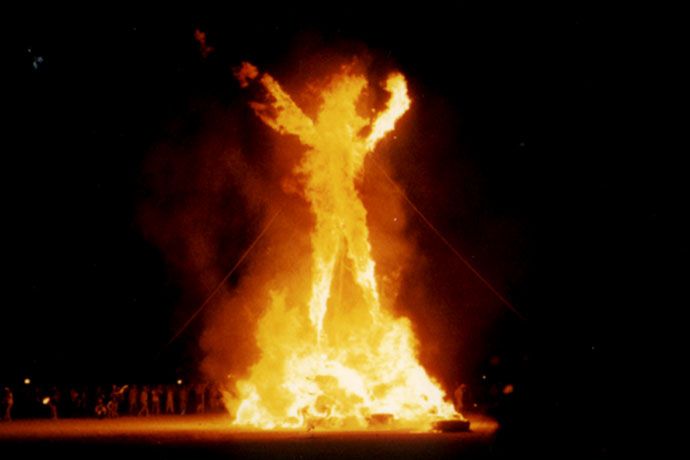 Burning Man.jpg