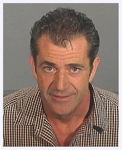 Mel Gibson.jpg