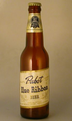 Pabst Bottle.jpg