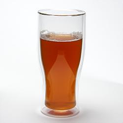 Double Walled Beer Glass.jpg