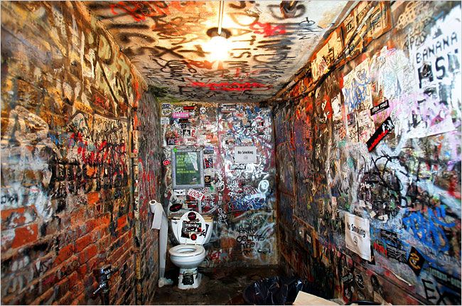 CBGB Bathroom.jpg