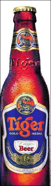 Tiger Beer.jpg