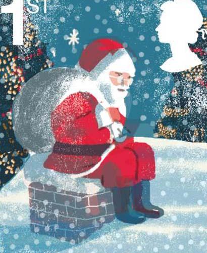 SANTA.jpg