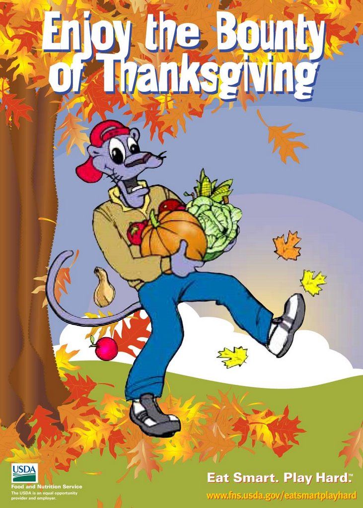 Thanksgivinge-card.jpg