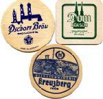 beer coasters 2.jpg