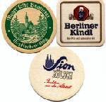 beer coasters.jpg