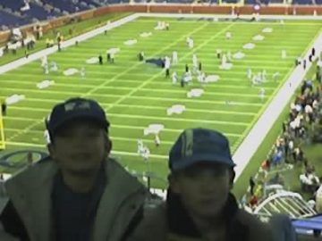 At Lions Game.jpg