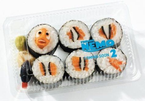 Finding nemo sushi.jpg