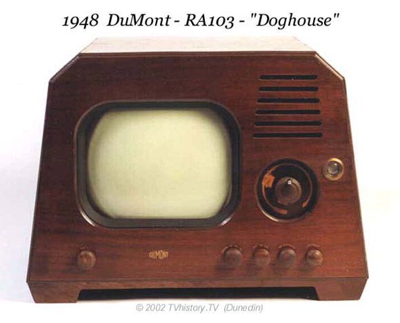 1948-DuMont-RA103-Doghouse.jpg