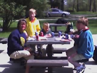05-06-07_1134.jpg