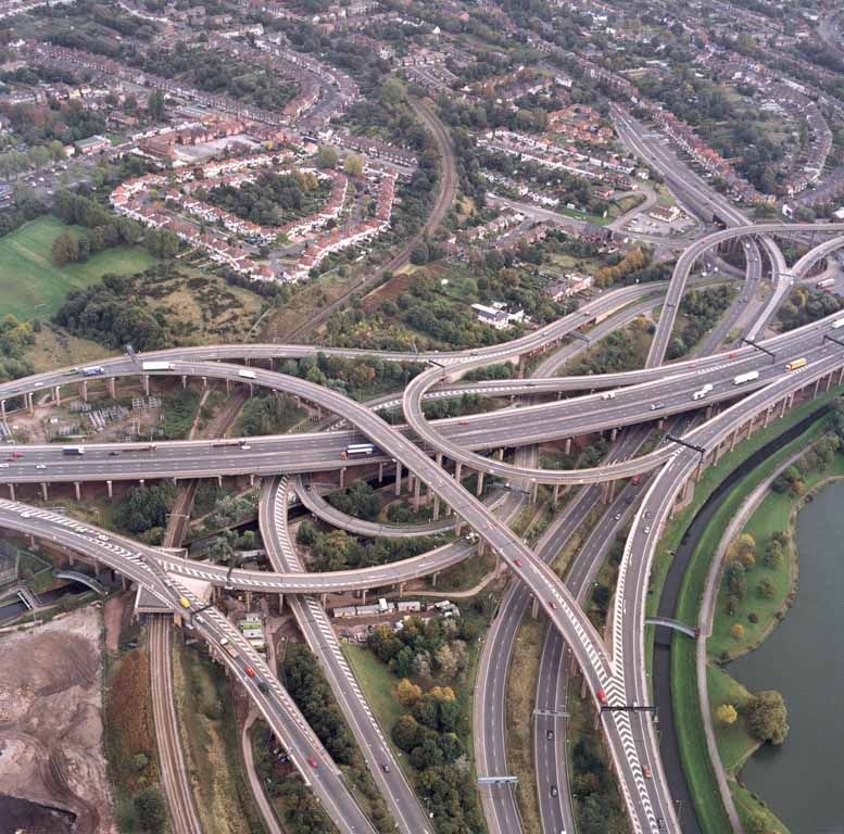freeway interchange.jpg