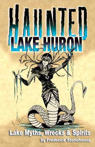 Haunted Lake Huron.jpg
