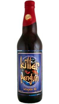 Killer Penguin.jpg