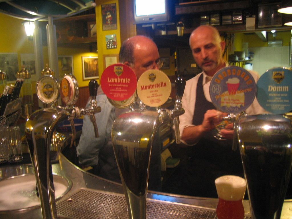 Beer Tap Picture.jpg