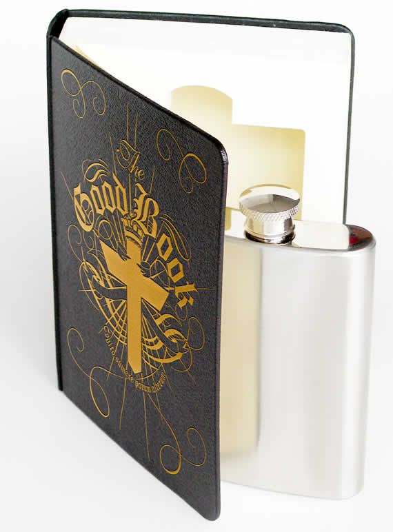 Bible Flask.jpg