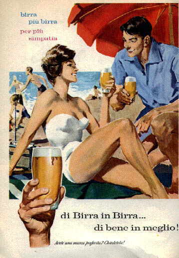 Beer Old Ad.jpg