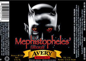 Mephistopheles.jpg
