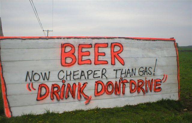 Beer Cheaper than Gas.jpg