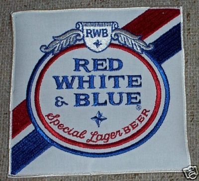 Red White And Blue.JPG