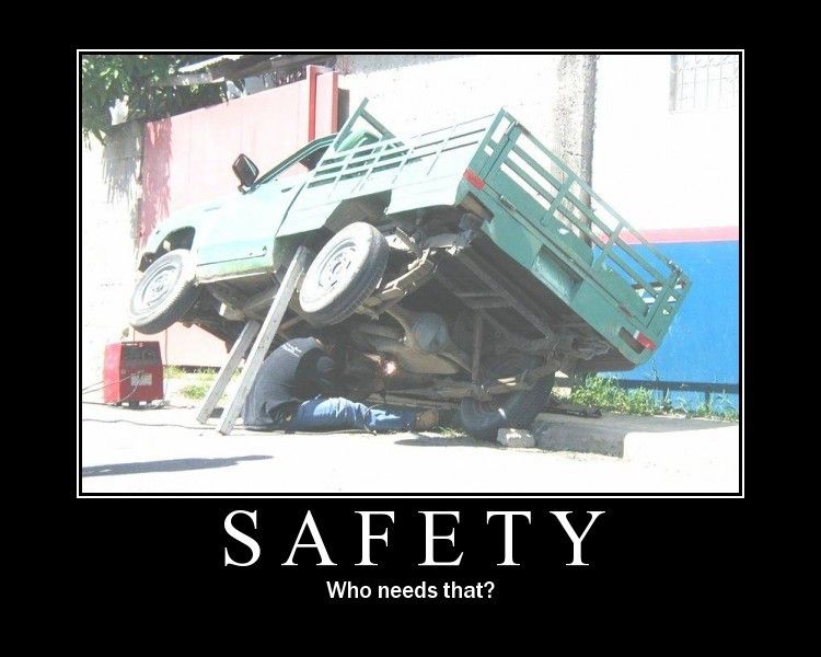 SAFETY PICTURE.jpg