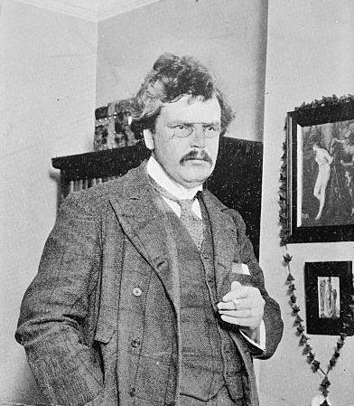 Gilbert_Keith_Chesterton2.jpg