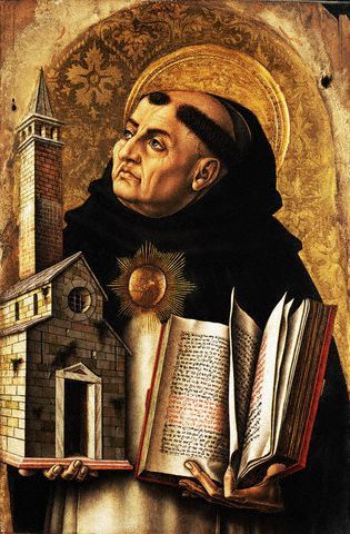 Thomas Aquinas.jpg