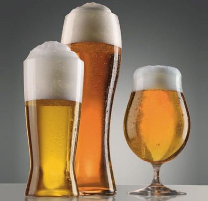 Three beer glasses.jpg