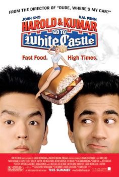 Harold_&_Kumar_Go_to_White_Castle.JPG