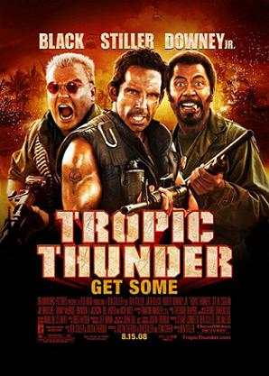 Tropic_thunder_ver3.jpg